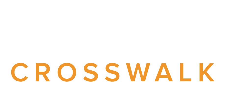 Crosswalk Logo